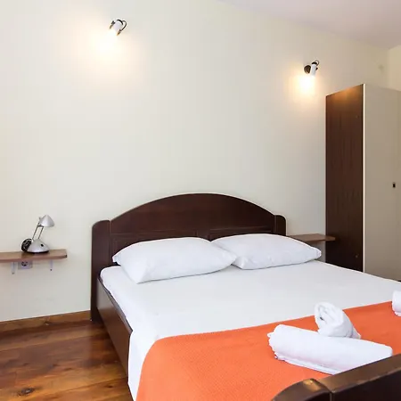 Apartment Davorka