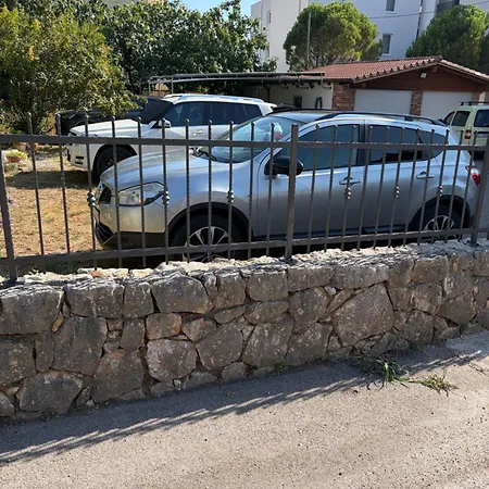 Davorka